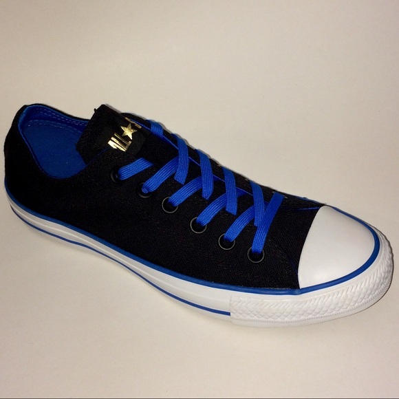 converse c taylor converse c taylor
